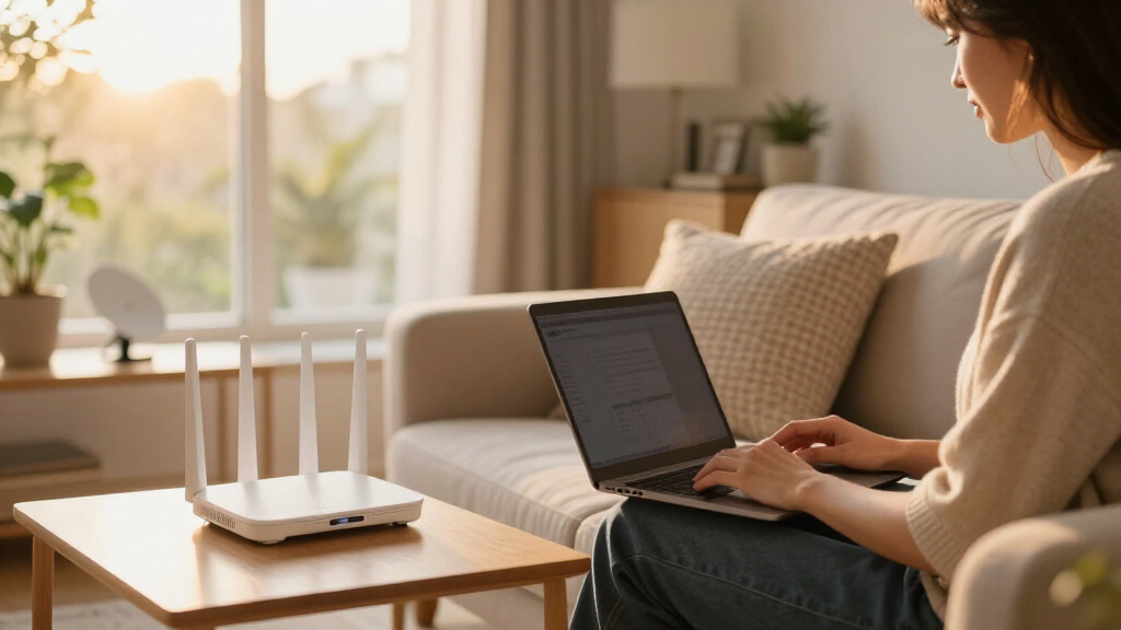 15 Best Wi-Fi Mesh Systems for Stable Remote Work in 2026