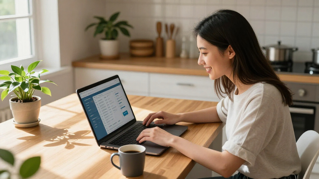 5 Best Laptops for Marketing Automation Under $2500 in 2026