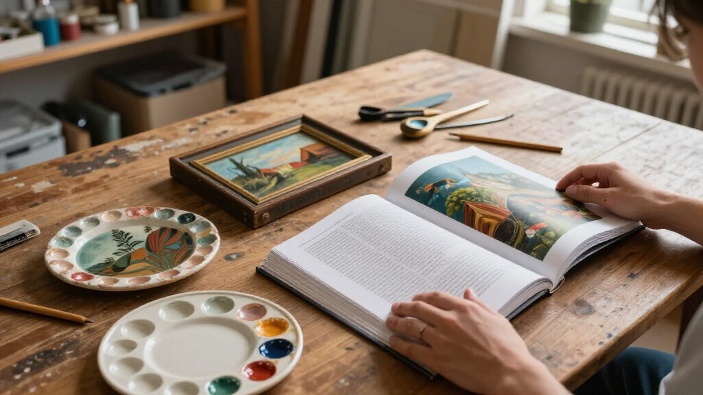 11 Best Art History Reference Books in 2027