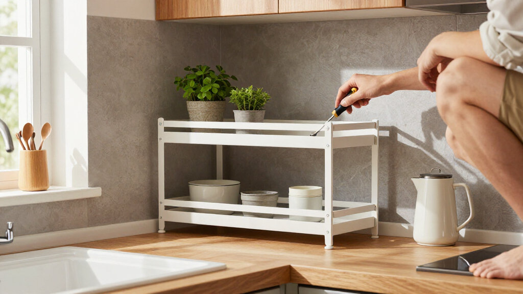 best small-space home products