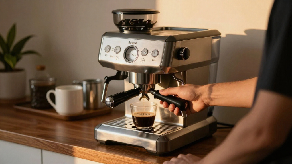 Breville