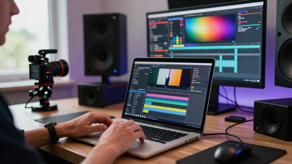 Where Automation Supercharges Your Content Creation
