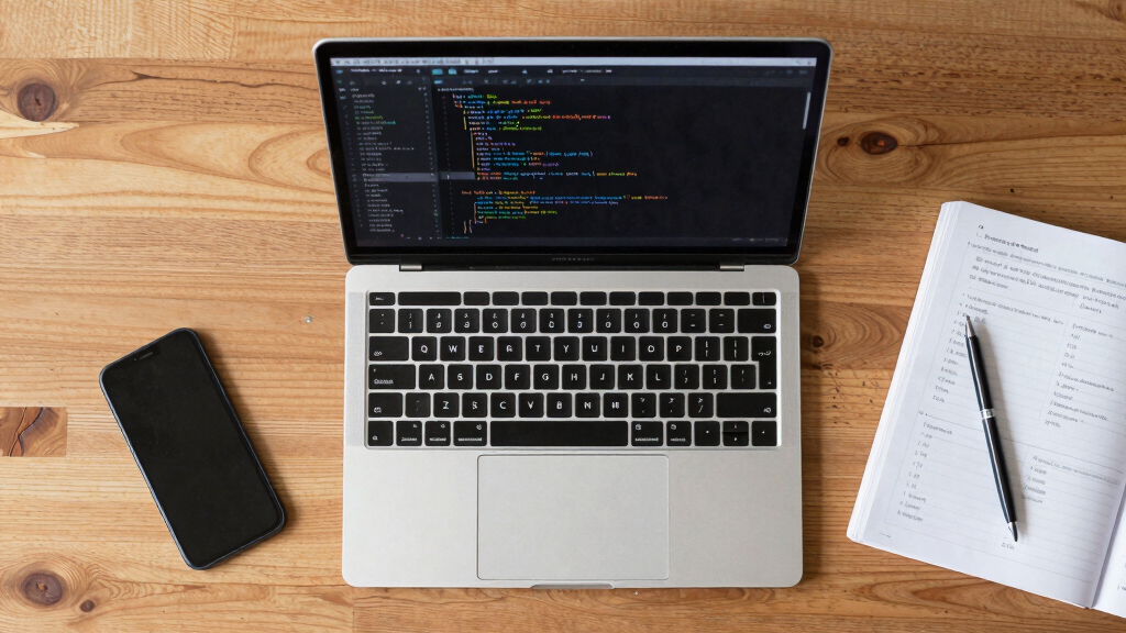 11 Best Software Testing Automation Tools in 2026