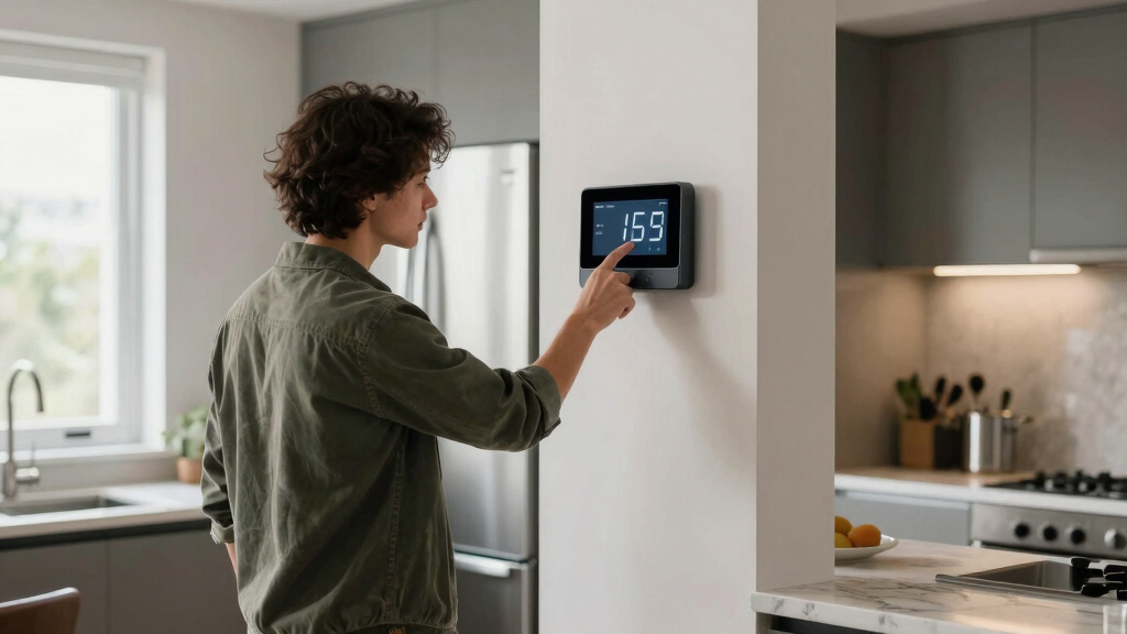 best digital clocks
