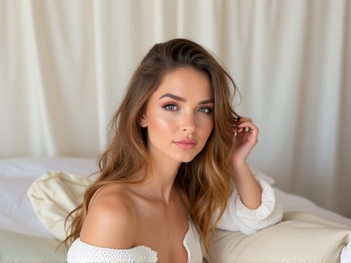 FlorineDazzi AI preview 2