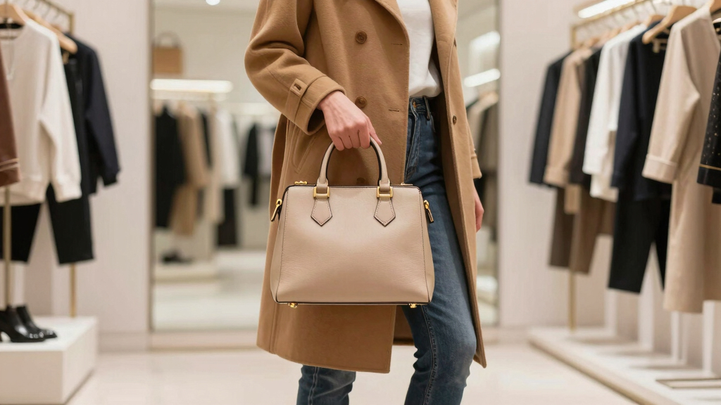 best fashion handbags