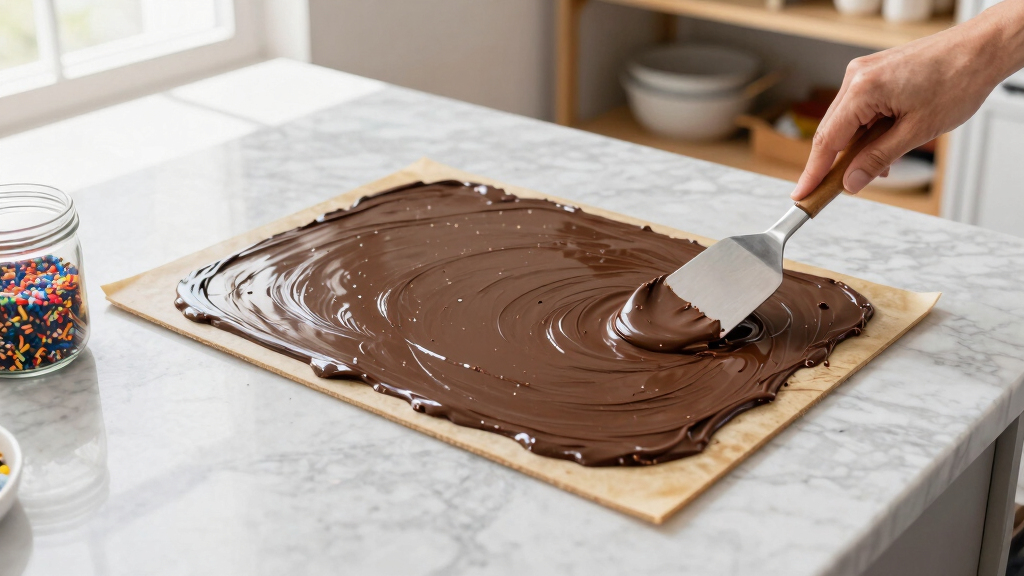 best baking slabs