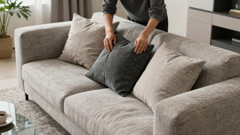 best sofas