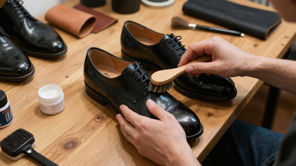 best Aldo shoes