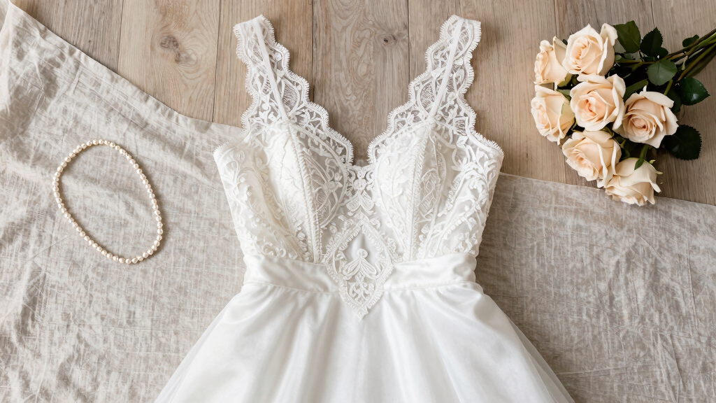 best wedding dresses