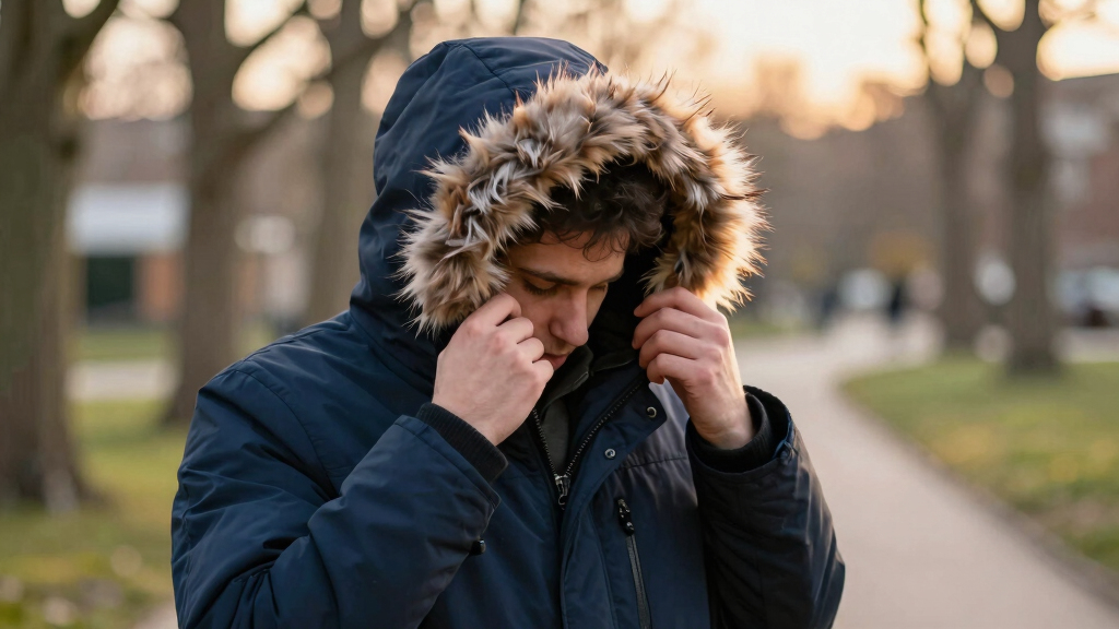 best winter jackets