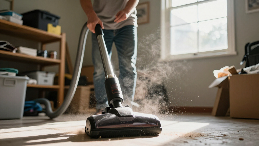 best wet-dry vacuums