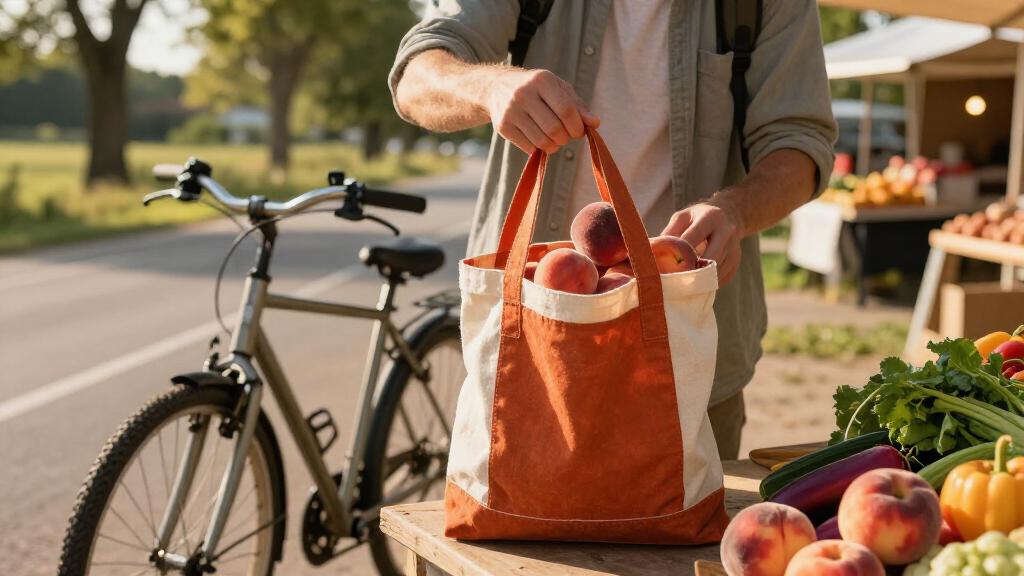 best reversible tote bags