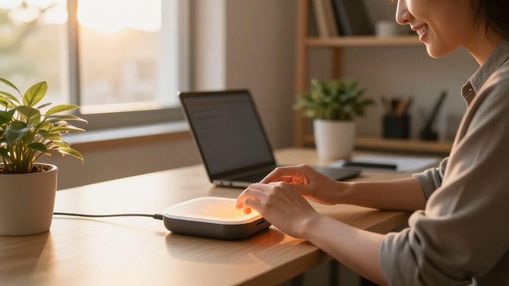 best small business office upgrades on Amazon