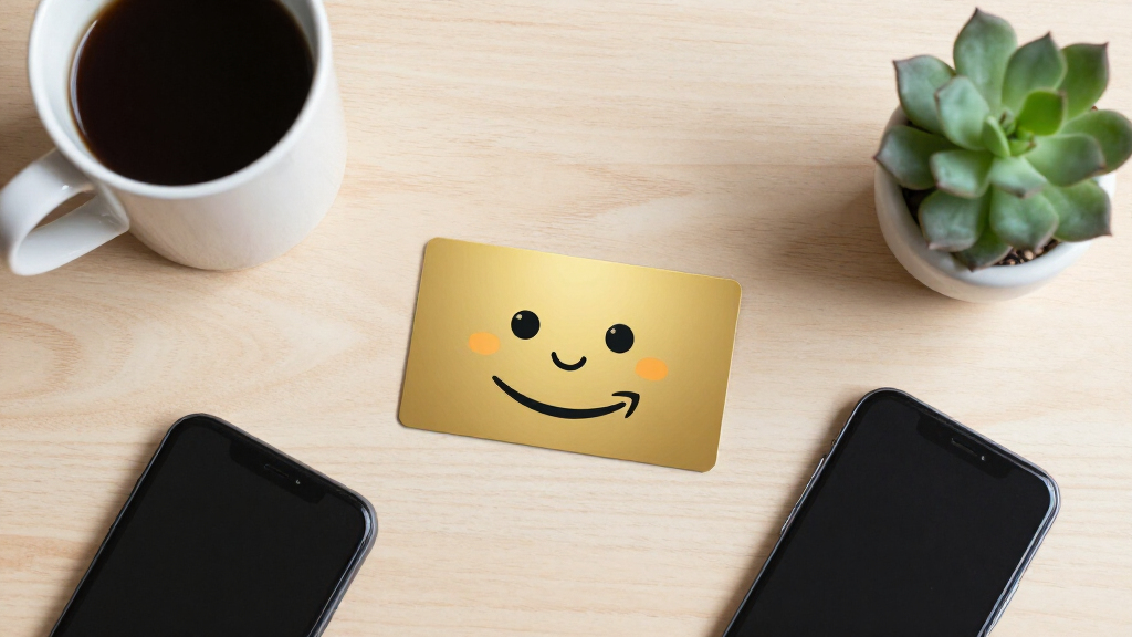 13 Best Amazon E-Gift Card Funny Designs for 2026