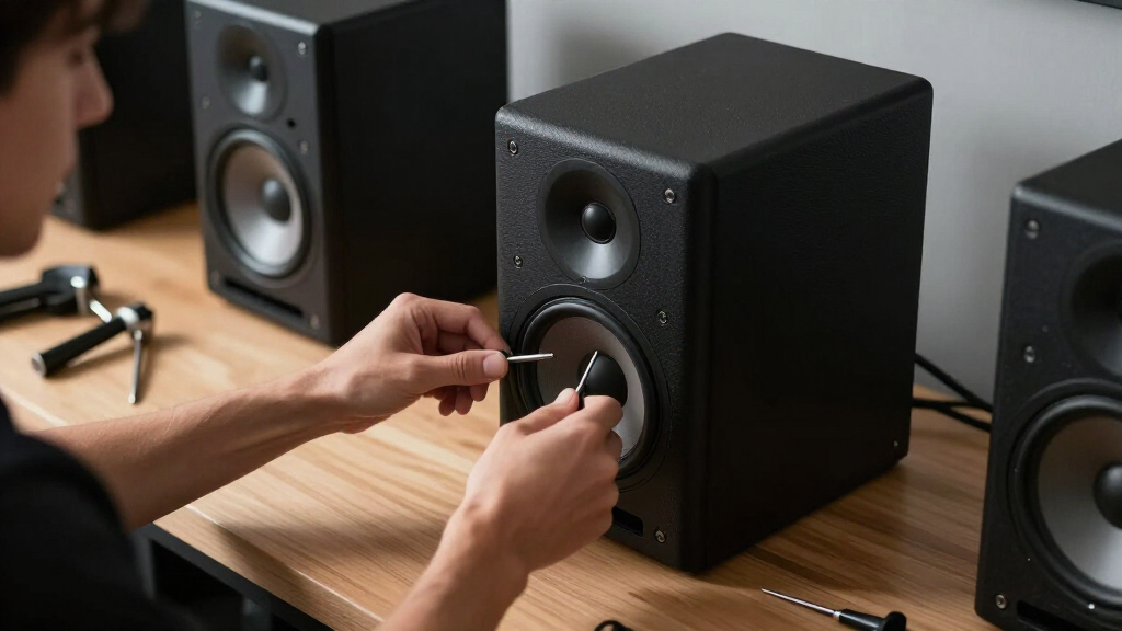 best high-end floorstanding speakers