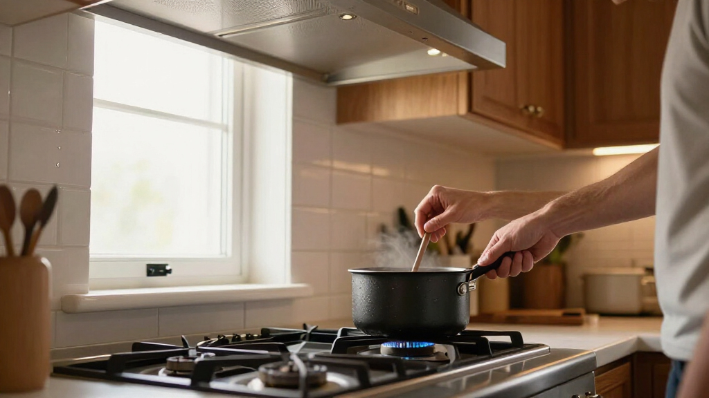 range hood 36 inch