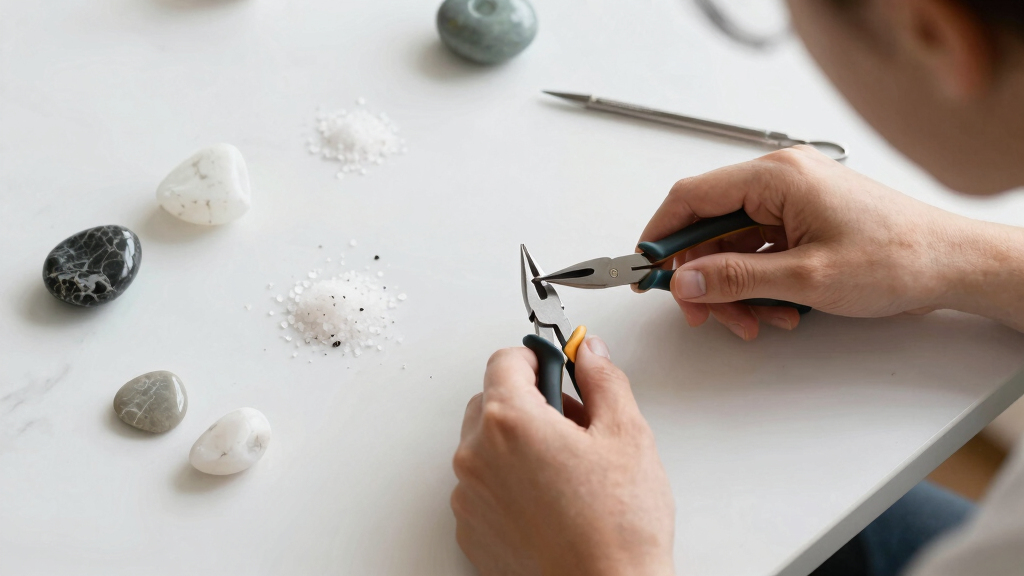 best Salt & Stone products