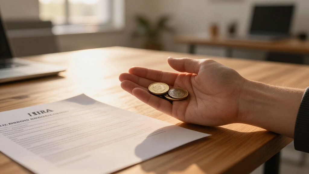 precious metals IRA rollover