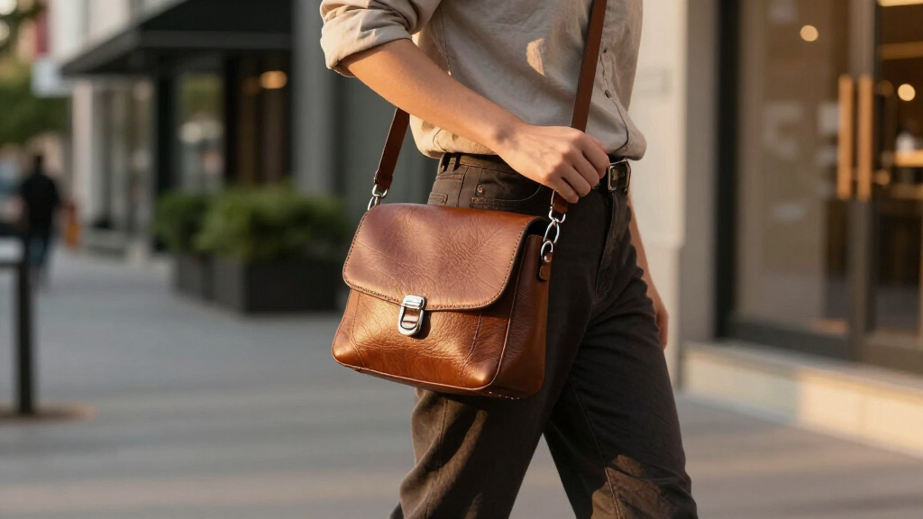 best practical fashion accessories