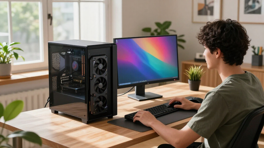 nvidia graphics cards