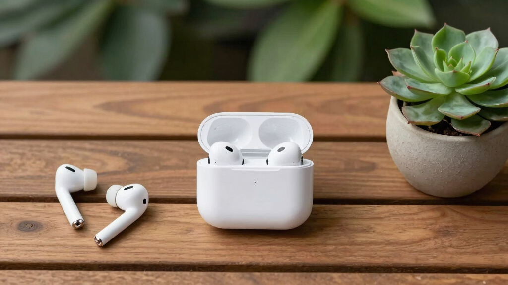 best controller charging docks