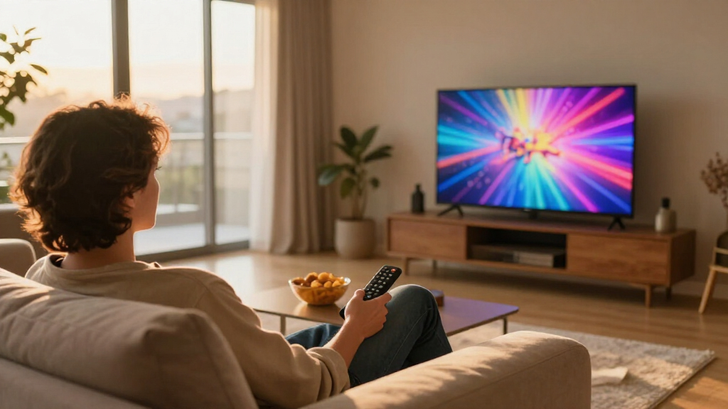 oled tv deals