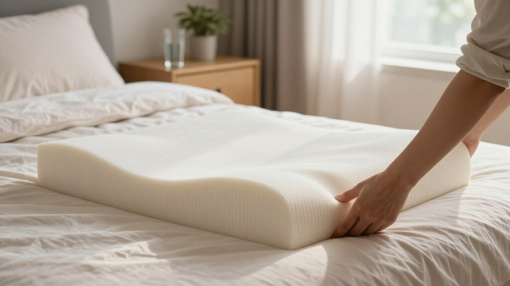 15 Best Memory Foam Mattress Toppers in 2026