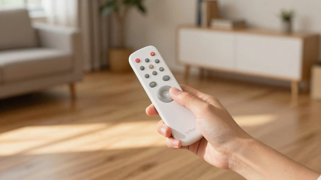 best Wii remotes