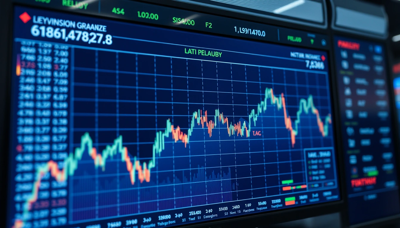 ETH Base Gas Collapses to 0.31 Gwei as L2 Rollups Absorb 88% of Execution Flow
