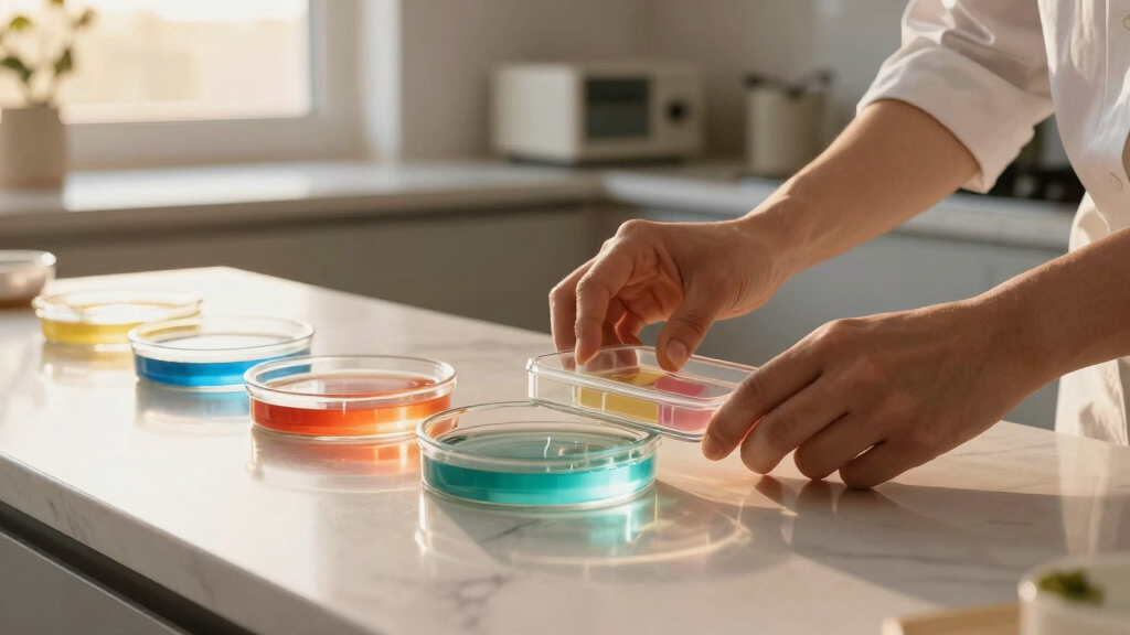 best cell culture plates