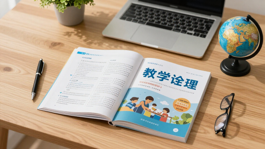 11 Best Educational Science Reference Books in 2026