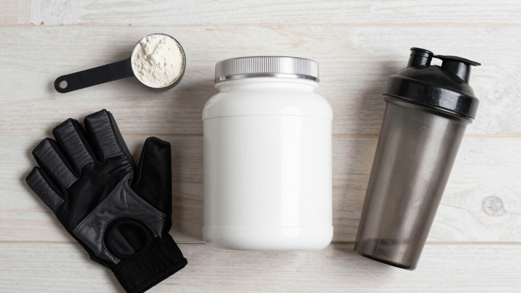 best creatine supplements