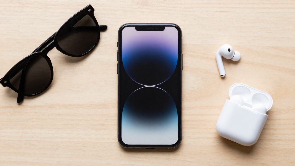 best iPhone screen protectors