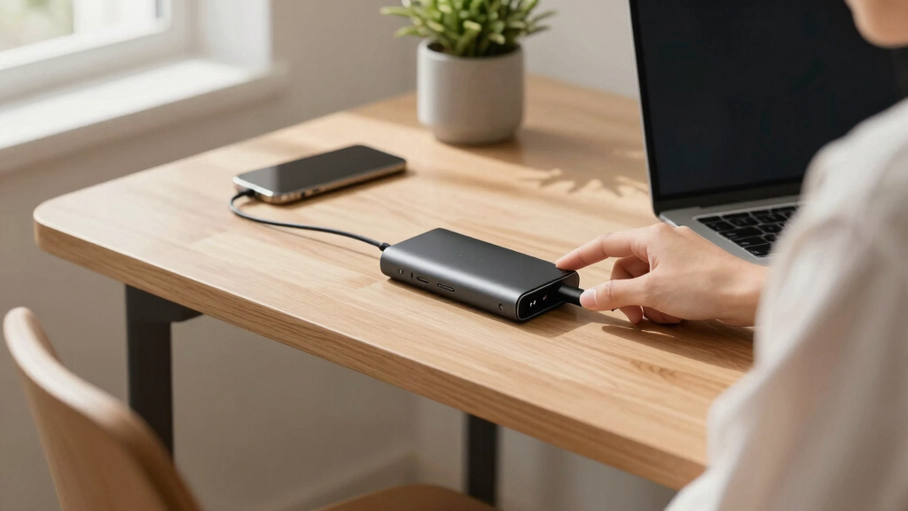 discreet portable digital storage