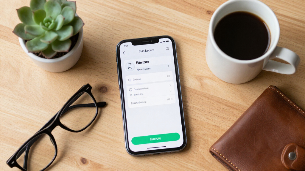 best receipt scanner for monthly bookkeeping