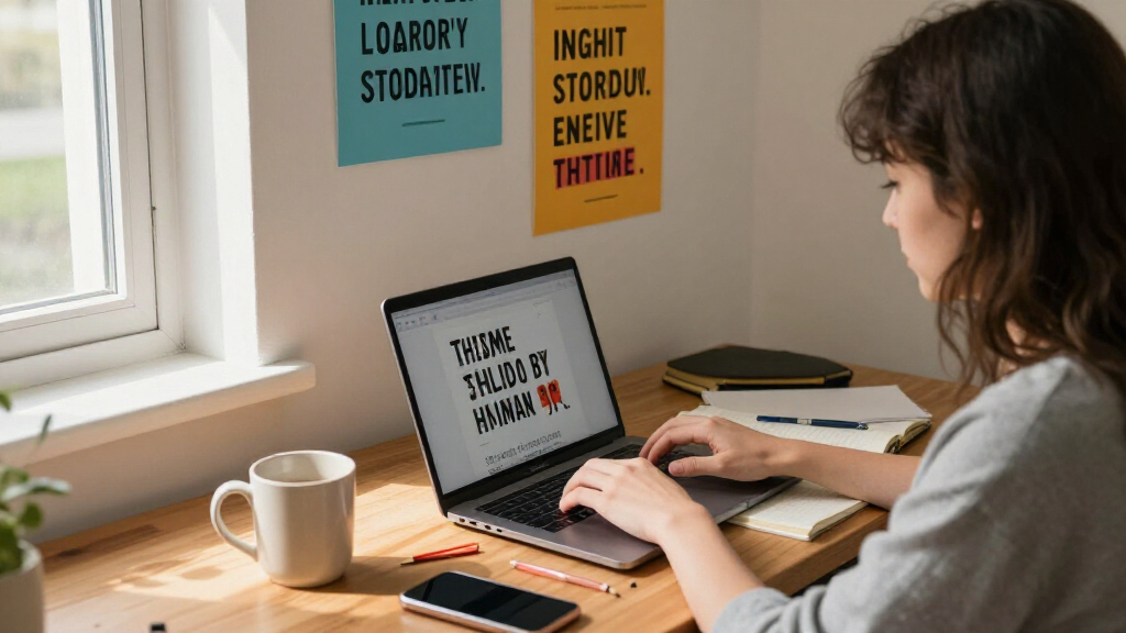 10 Best Motivational Wall Art For Students In 2026