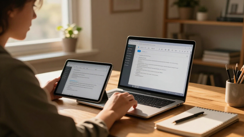 AI-powered student assignment tools