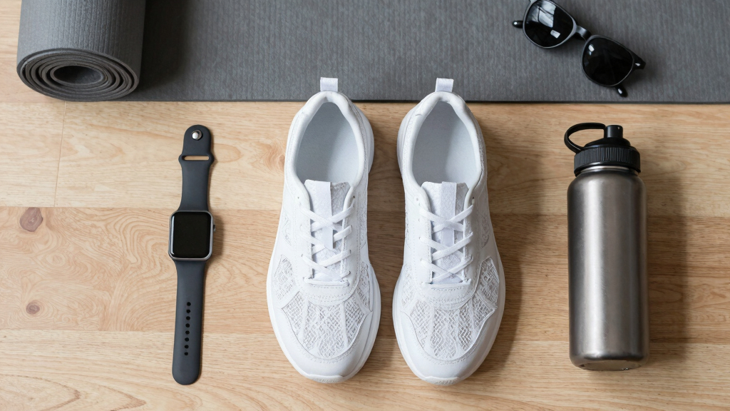 best laceless sneakers