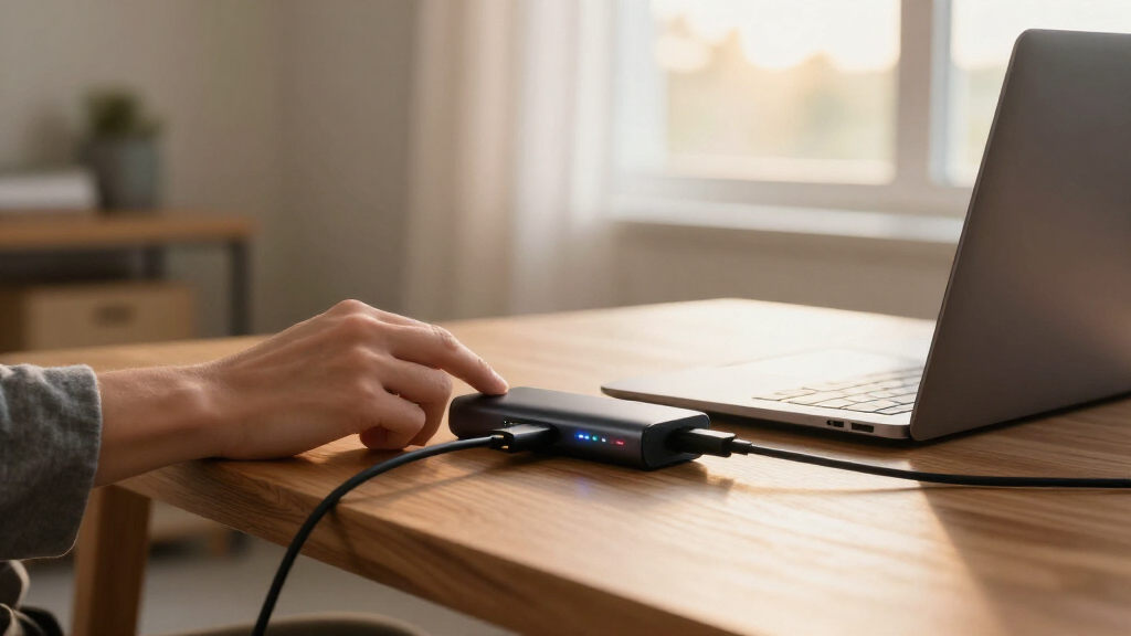12 Best USB Hubs of 2026 to Expand Your Connectivity