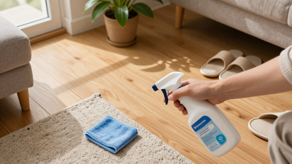 where to buy efficient floor cleaners for families