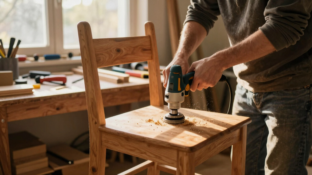 multi-tool oscillating tools