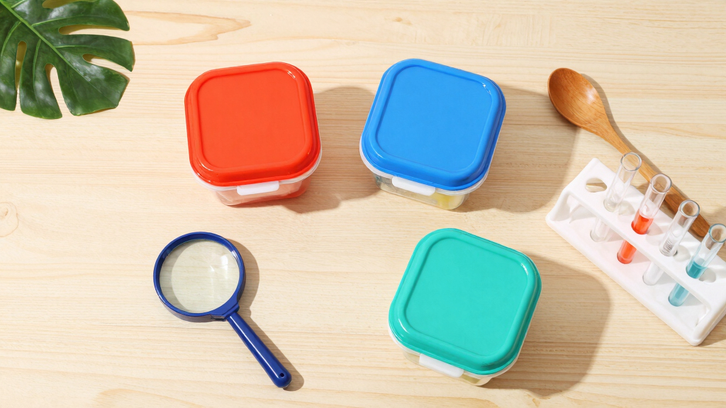 educational science kits for kids