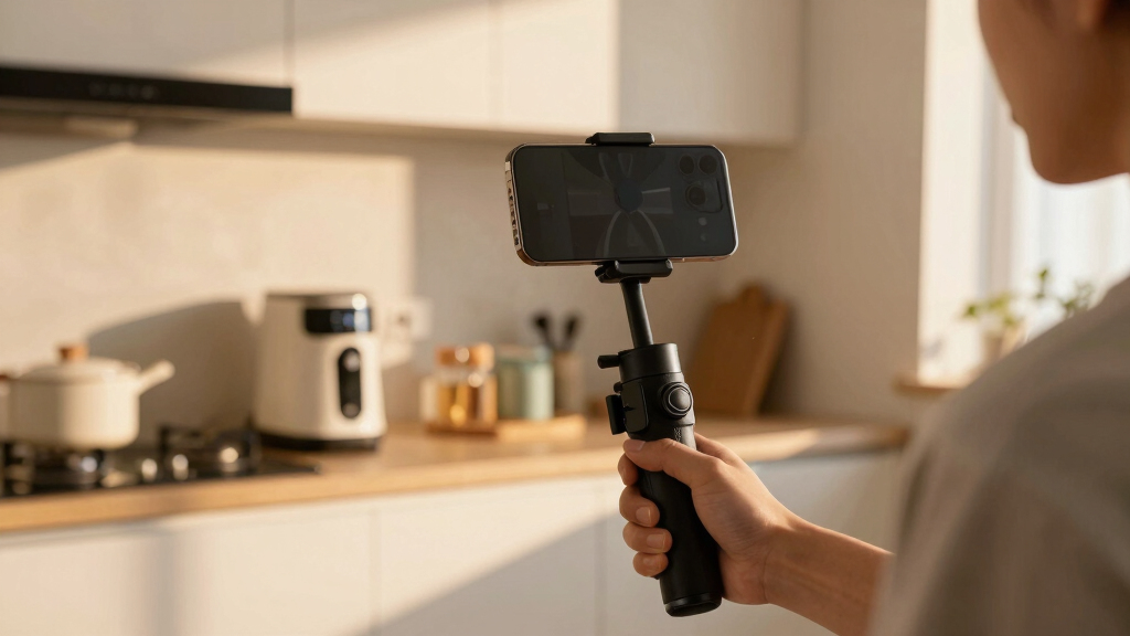 What does ‘one video in, a full publishing kit out’ really mean?