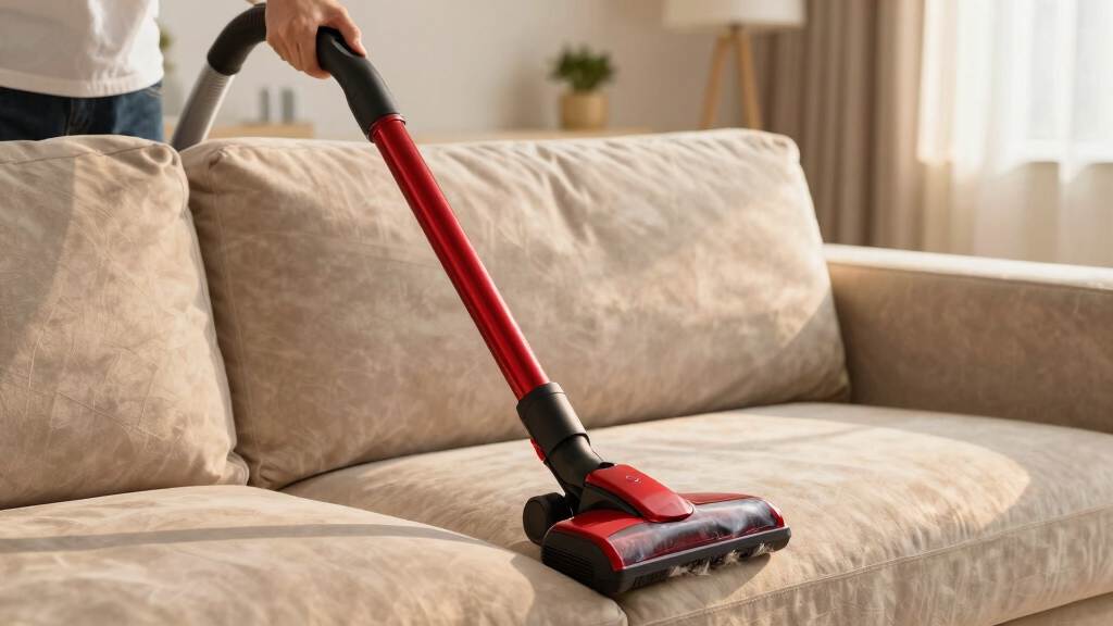 upright vacuums for pet owners say goodbye to fur
