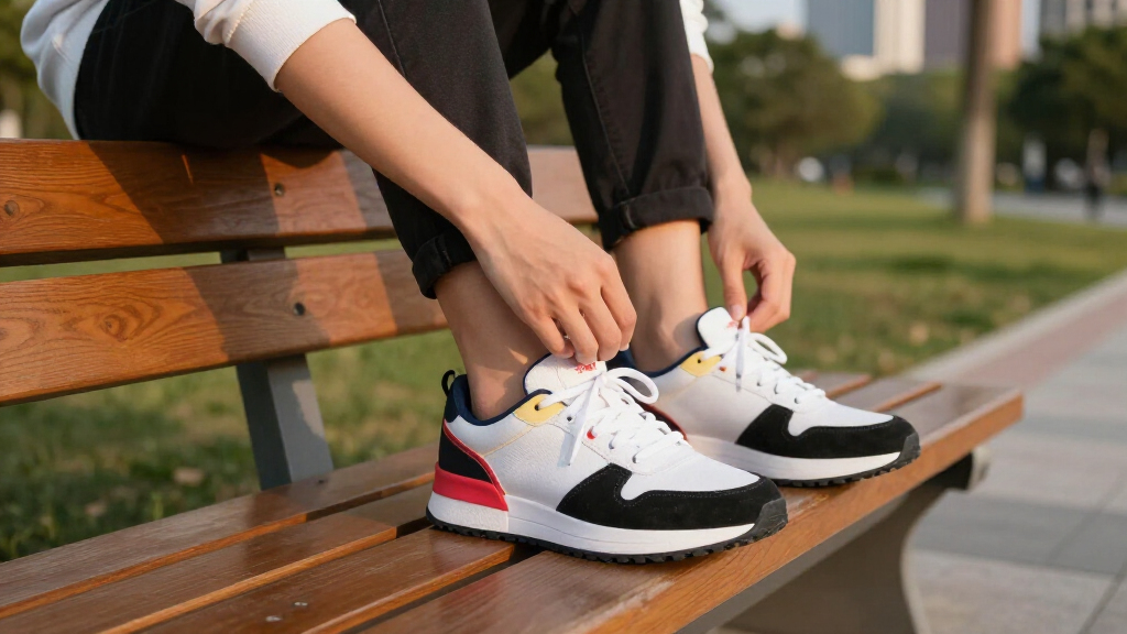 best sneakers releasing in August