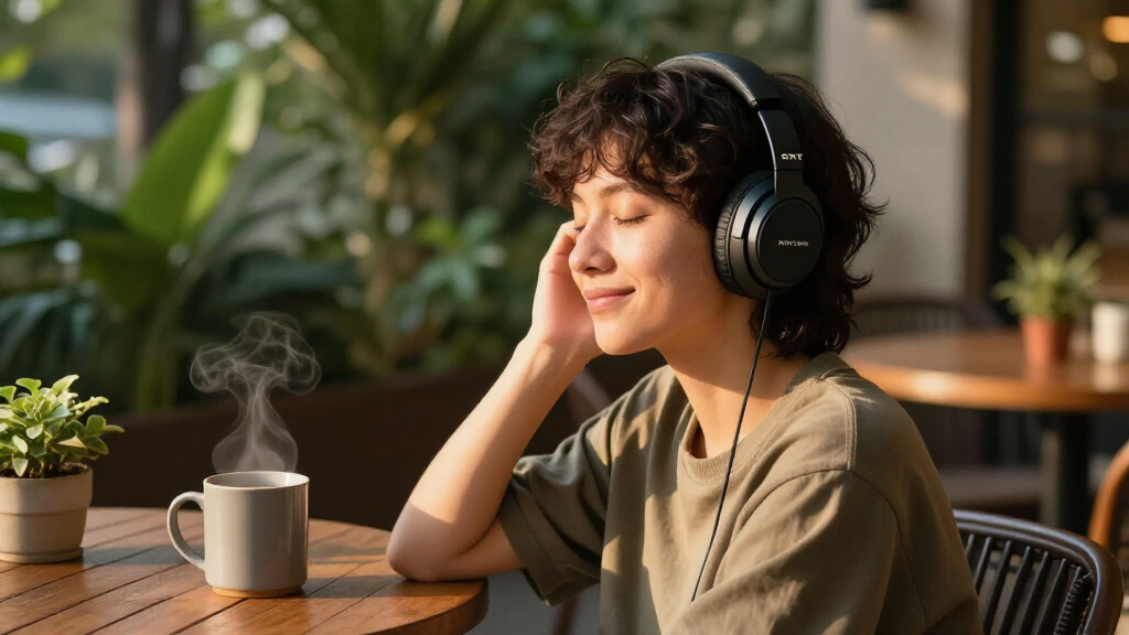 sony wh 1000xm6 review