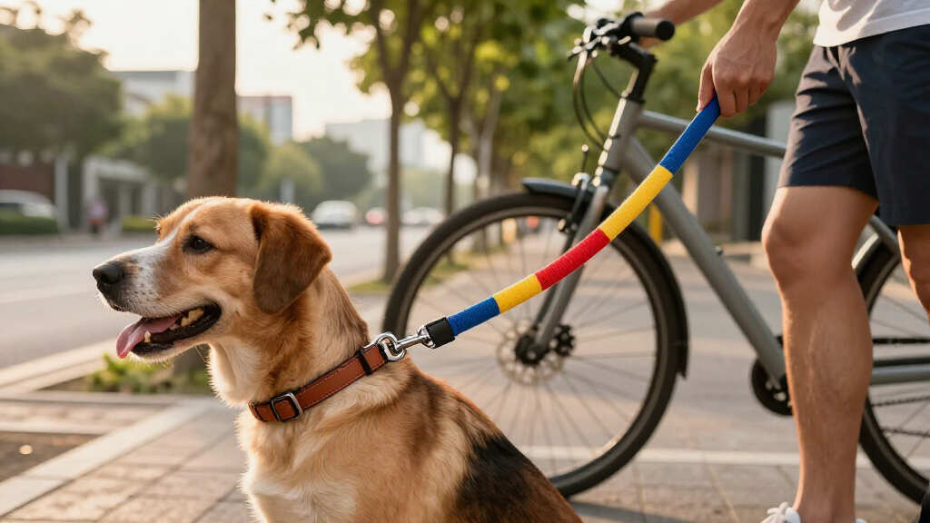 best gifts for a dog owner