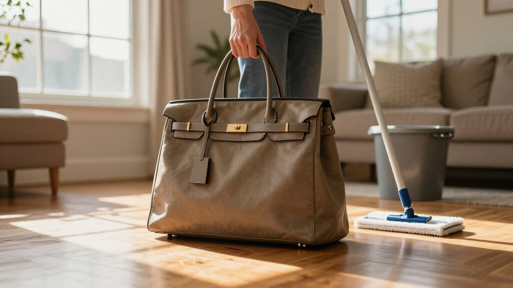 best Kelly bags