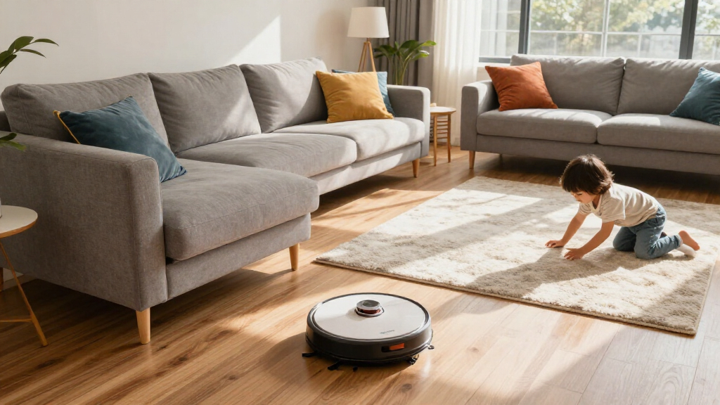 roborock robot vacuums for large homes guide 12